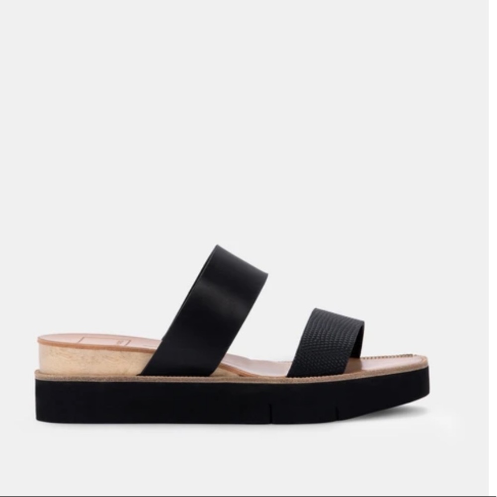 Dolce Vita Sandals!